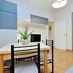 Aldo\'S Place