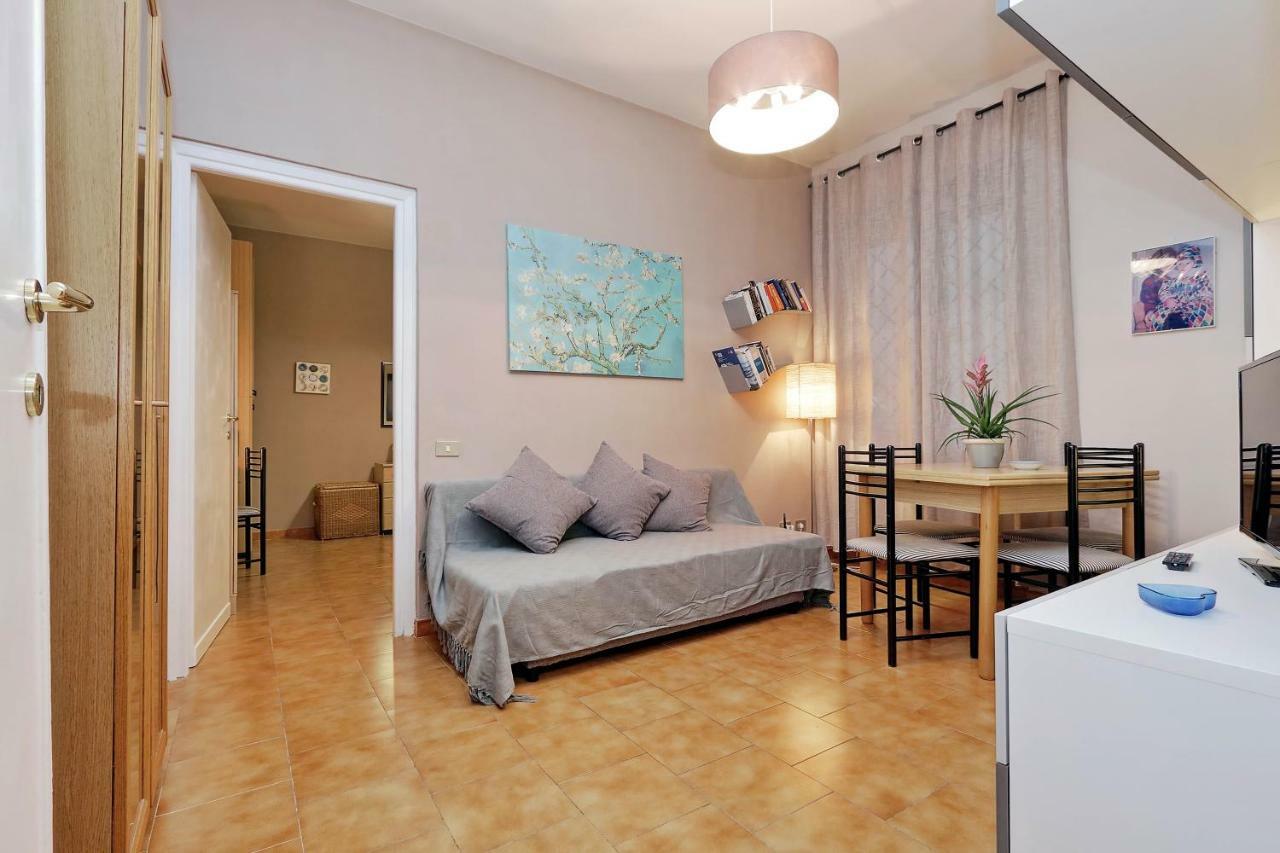 Appartamento Aldo's Place *